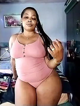 Belinder003 online show from January 14, 12:22 pm