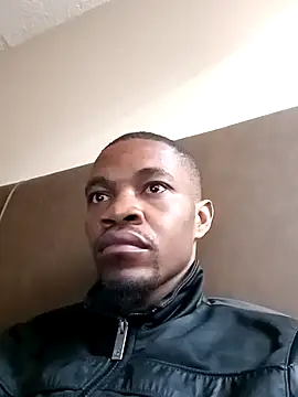 NkabiDick online show from July 26, 3:08 pm