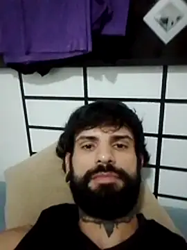 thebat  online show from November 15, 3:15 am