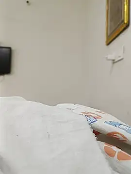 Snapshot of lucky5008 chatting on November 3, 4:08 pm lucky5008 online show from November 3, 4:08 pm