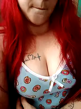 ruiviinhaah online show from December 2, 7:53 pm