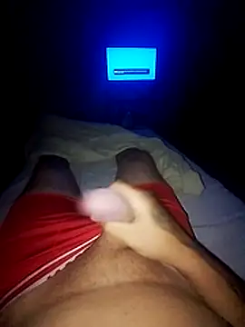 013boyy online show from November 14, 2:54 am