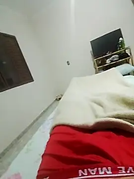 013boyy online show from January 16, 2:37 am