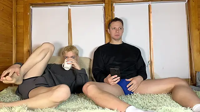 Snapshot of ARTEM_SUCHKOV19 chatting on January 15, 7:57 am ARTEM SUCHKOV19 online show from January 15, 7:57 am