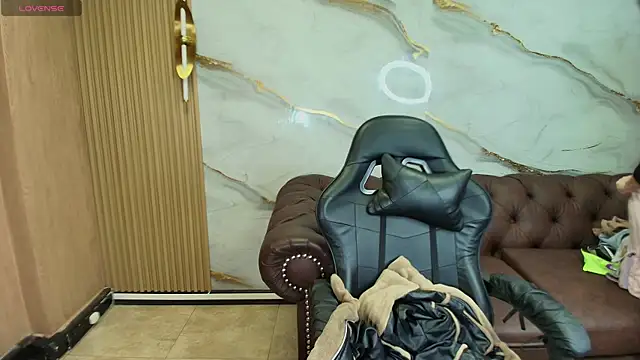 gabriella storm tf online show from January 5, 5:27 pm