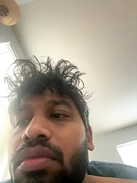 Snapshot of Davidbottom7 chatting on November 4, 1:10 pm Davidbottom7 online show from November 4, 1:10 pm