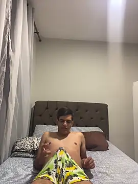 tentacaosexy online show from December 16, 2:16 am