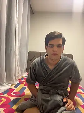 tentacaosexy online show from April 17, 4:04 am