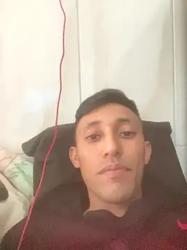 Snapshot of WagnerPGqa chatting on November 23, 7:24 pm WagnerPGqa online show from November 23, 7:24 pm