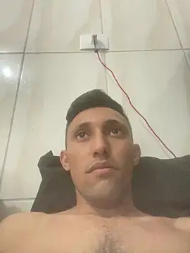 Snapshot of WagnerPGqa chatting on November 24, 4:07 pm WagnerPGqa online show from November 24, 4:07 pm