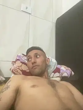 Snapshot of WagnerPGqa chatting on November 25, 8:42 pm WagnerPGqa online show from November 25, 8:42 pm