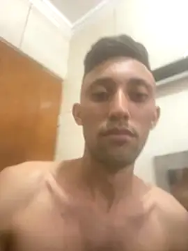 Snapshot of WagnerPGqa chatting on November 26, 6:09 pm WagnerPGqa online show from November 26, 6:09 pm