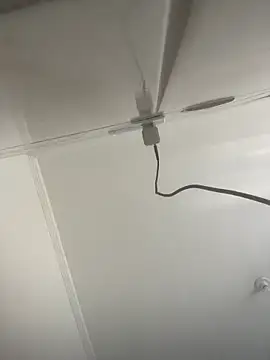 Snapshot of WagnerPGqa chatting on March 24, 5:18 pm WagnerPGqa online show from March 24, 5:18 pm