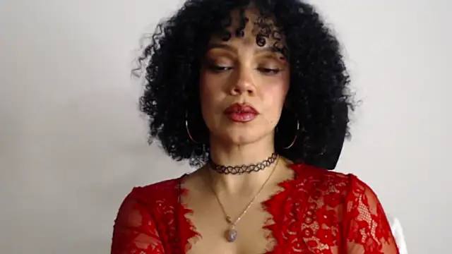goddessvenus444 online show from May 31, 5:48 am
