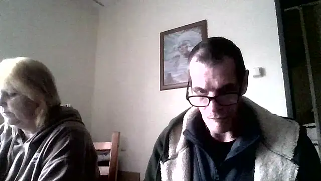 Snapshot of paulus52 chatting on November 10, 10:14 am paulus52 online show from November 10, 10:14 am