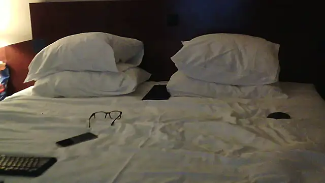 paulus52 online show from November 23, 2:50 pm