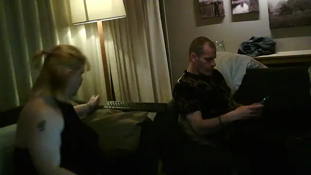 paulus52 online show from November 30, 4:00 pm