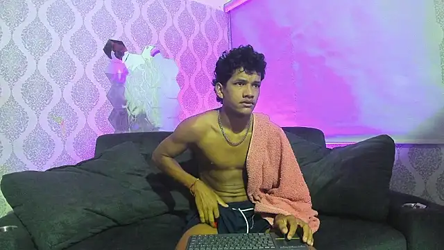 Boy savoy online show from February 7, 7:34 am