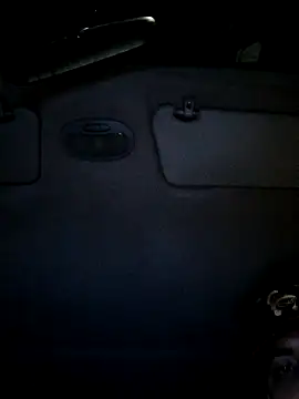 Juantoro1234 online show from November 12, 7:09 am