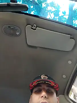 Juantoro1234 online show from November 19, 6:19 pm