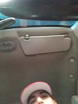 Juantoro1234 online show from November 20, 9:14 pm