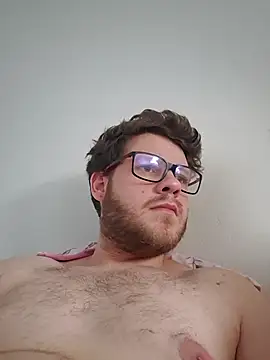 Purple Mario online show from November 21, 8:51 pm