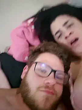 Purple Mario online show from April 3, 3:26 am