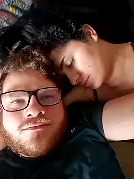 Purple Mario online show from April 10, 7:29 pm