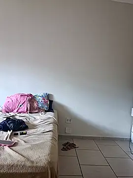 Purple Mario online show from April 14, 6:14 pm