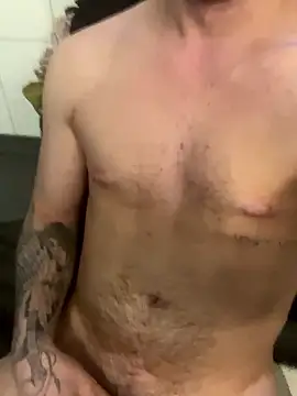 hensydh online show from January 16, 8:29 am