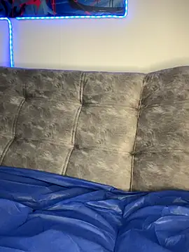 Nick orion online show from November 28, 4:15 am