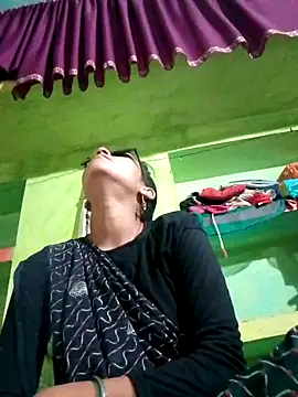 Sexy monikah online show from December 14, 8:41 am