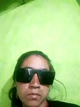 Sexy monikah online show from December 17, 6:41 am