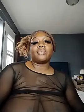 Snapshot of BiancaClarkson chatting on November 21, 6:06 pm BiancaClarkson online show from November 21, 6:06 pm