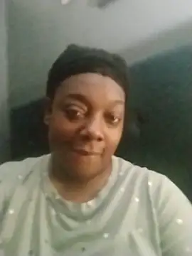 Snapshot of BiancaClarkson chatting on November 23, 2:00 am BiancaClarkson online show from November 23, 2:00 am