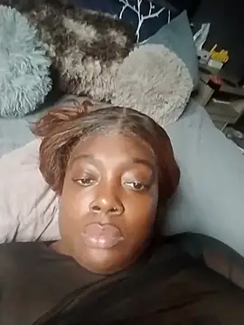 Snapshot of BiancaClarkson chatting on November 25, 5:57 pm BiancaClarkson online show from November 25, 5:57 pm