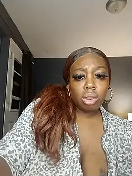 Snapshot of BiancaClarkson chatting on November 28, 4:37 am BiancaClarkson online show from November 28, 4:37 am