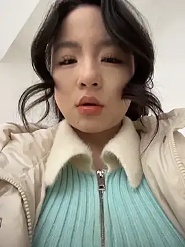 Sinicoco online show from March 7, 5:15 am