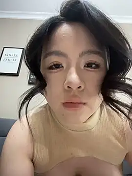 Sinicoco online show from March 26, 5:57 am