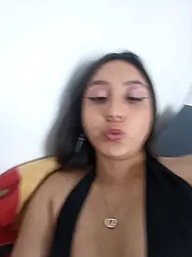 naughtygoddesss  online show from November 15, 3:52 pm