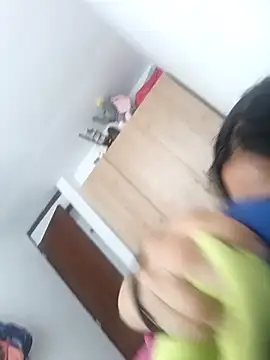 naughtygoddesss  online show from November 25, 4:51 pm