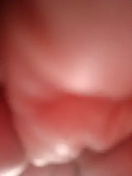 Scarlett-vide online show from November 10, 3:22 pm