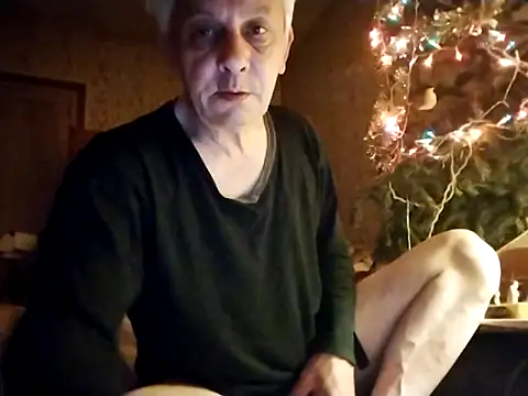 Naturi6 online show from April 10, 1:44 am