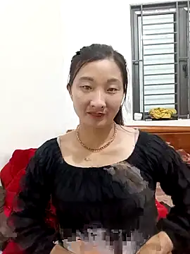 wees-lind online show from November 15, 1:51 pm