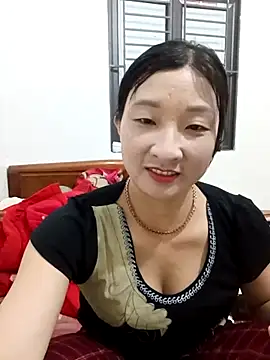 Snapshot of wees-lind chatting on January 16, 1:48 pm wees-lind online show from January 16, 1:48 pm