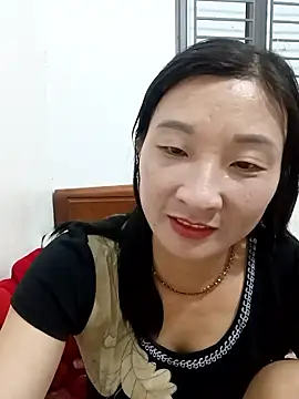 Snapshot of wees-lind chatting on January 18, 12:42 pm wees-lind online show from January 18, 12:42 pm