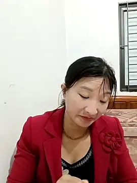 Snapshot of wees-lind chatting on February 8, 11:41 pm wees-lind online show from February 8, 11:41 pm