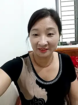 Snapshot of wees-lind chatting on February 25, 8:46 am wees-lind online show from February 25, 8:46 am