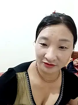 Snapshot of wees-lind chatting on February 28, 11:55 am wees-lind online show from February 28, 11:55 am