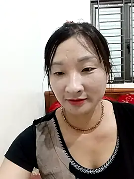 Snapshot of wees-lind chatting on March 1, 12:40 pm wees-lind online show from March 1, 12:40 pm